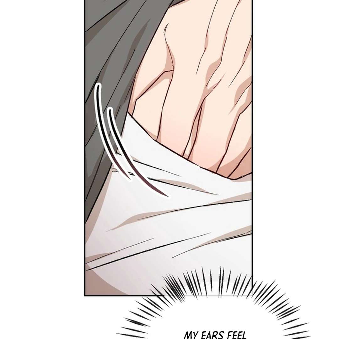 The Art of Sculpting Chapter 11 page 118 - 