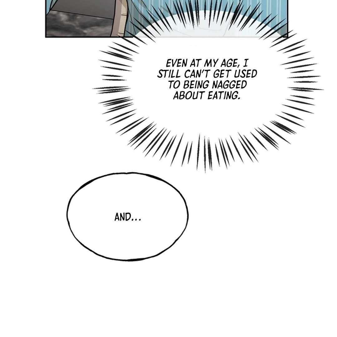 The Art of Sculpting Chapter 11 page 13 - 