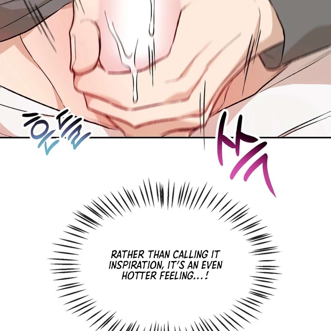 The Art of Sculpting Chapter 11 page 123 - 
