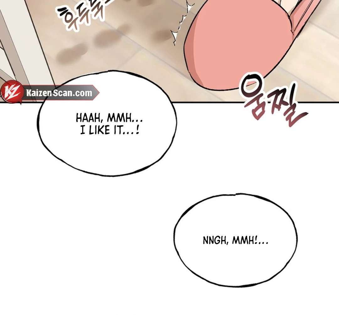 The Art of Sculpting Chapter 11 page 126 - 