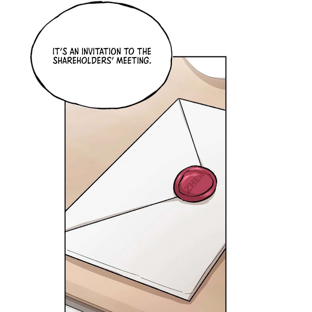 The Art of Sculpting Chapter 11 page 16 - 