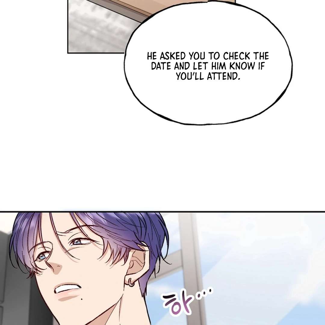 The Art of Sculpting Chapter 11 page 17 - 