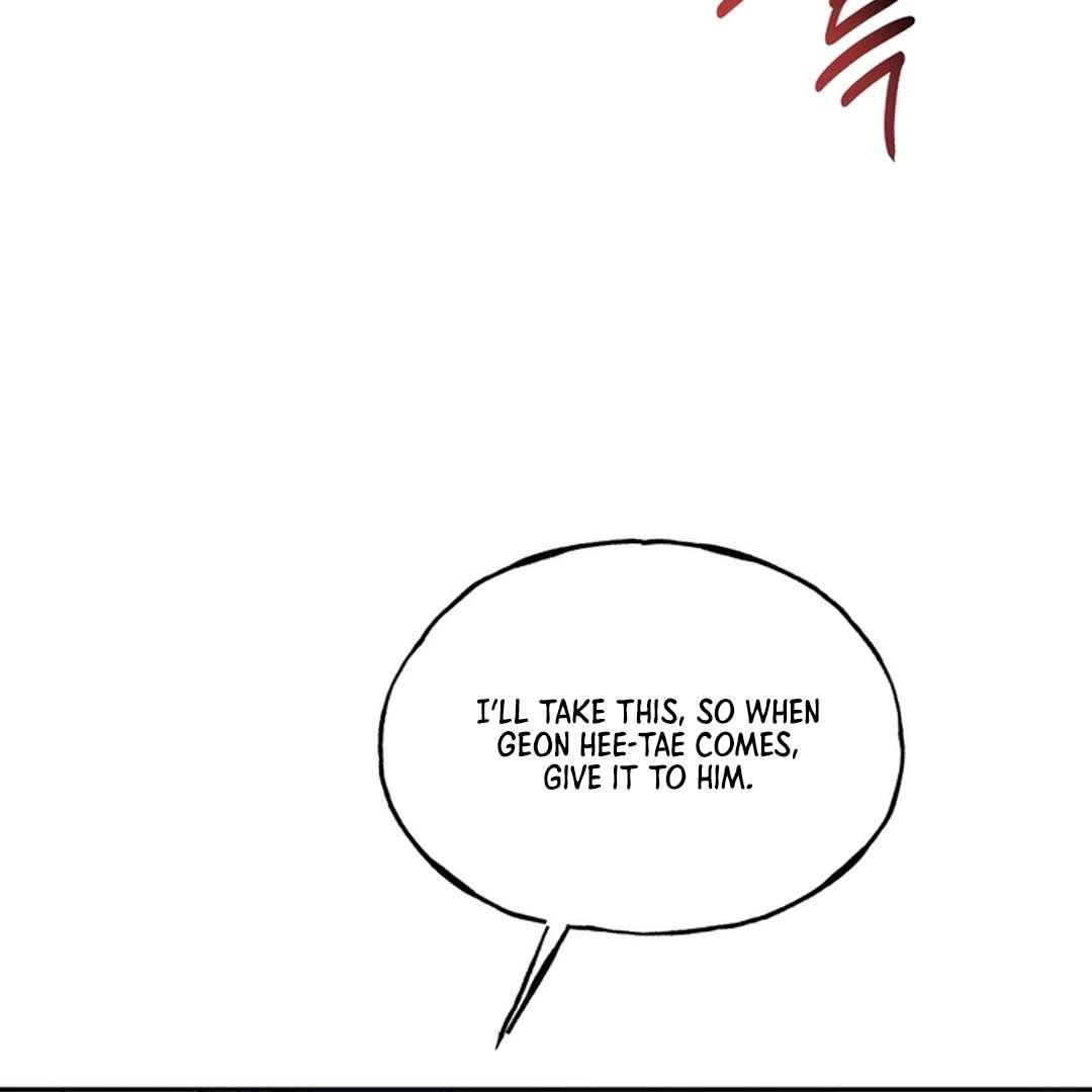 The Art of Sculpting Chapter 11 page 20 - 