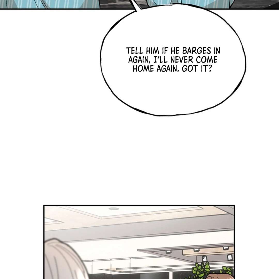 The Art of Sculpting Chapter 11 page 22 - 