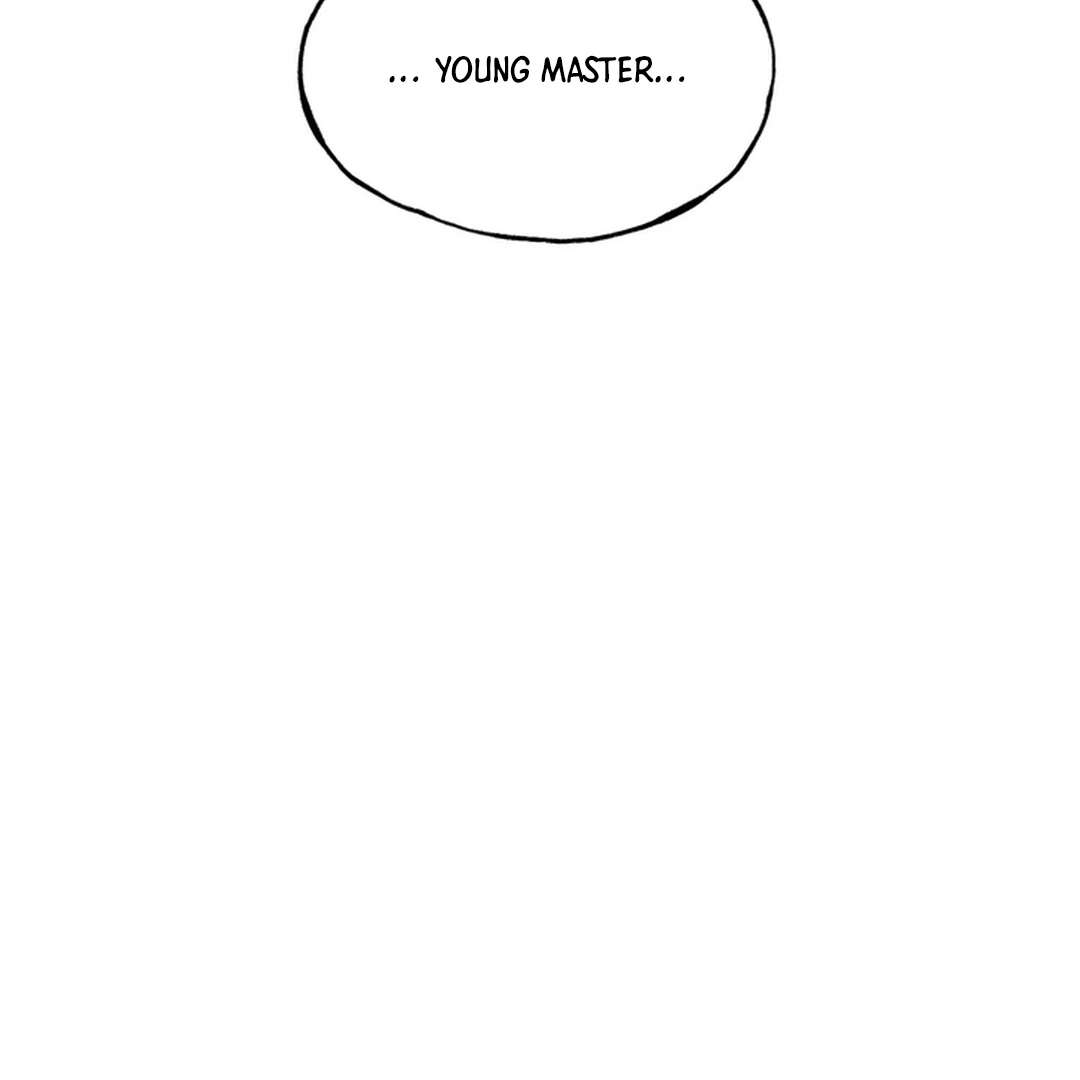 The Art of Sculpting Chapter 11 page 24 - 