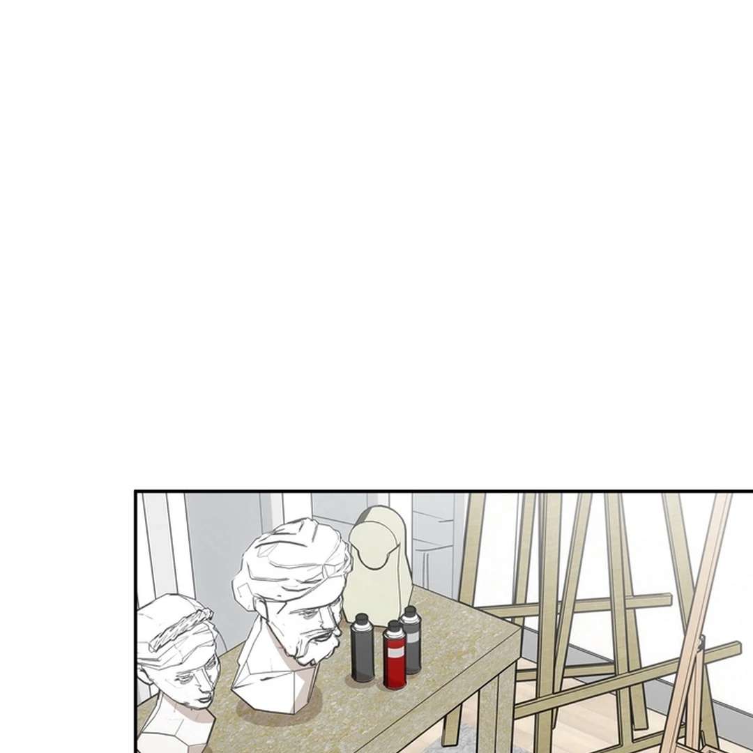 The Art of Sculpting Chapter 11 page 26 - 