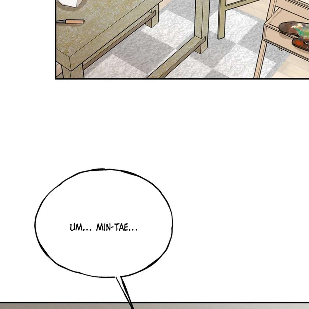 The Art of Sculpting Chapter 11 page 27 - 