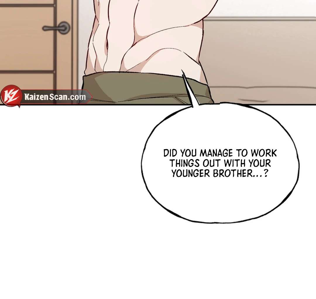 The Art of Sculpting Chapter 11 page 29 - 