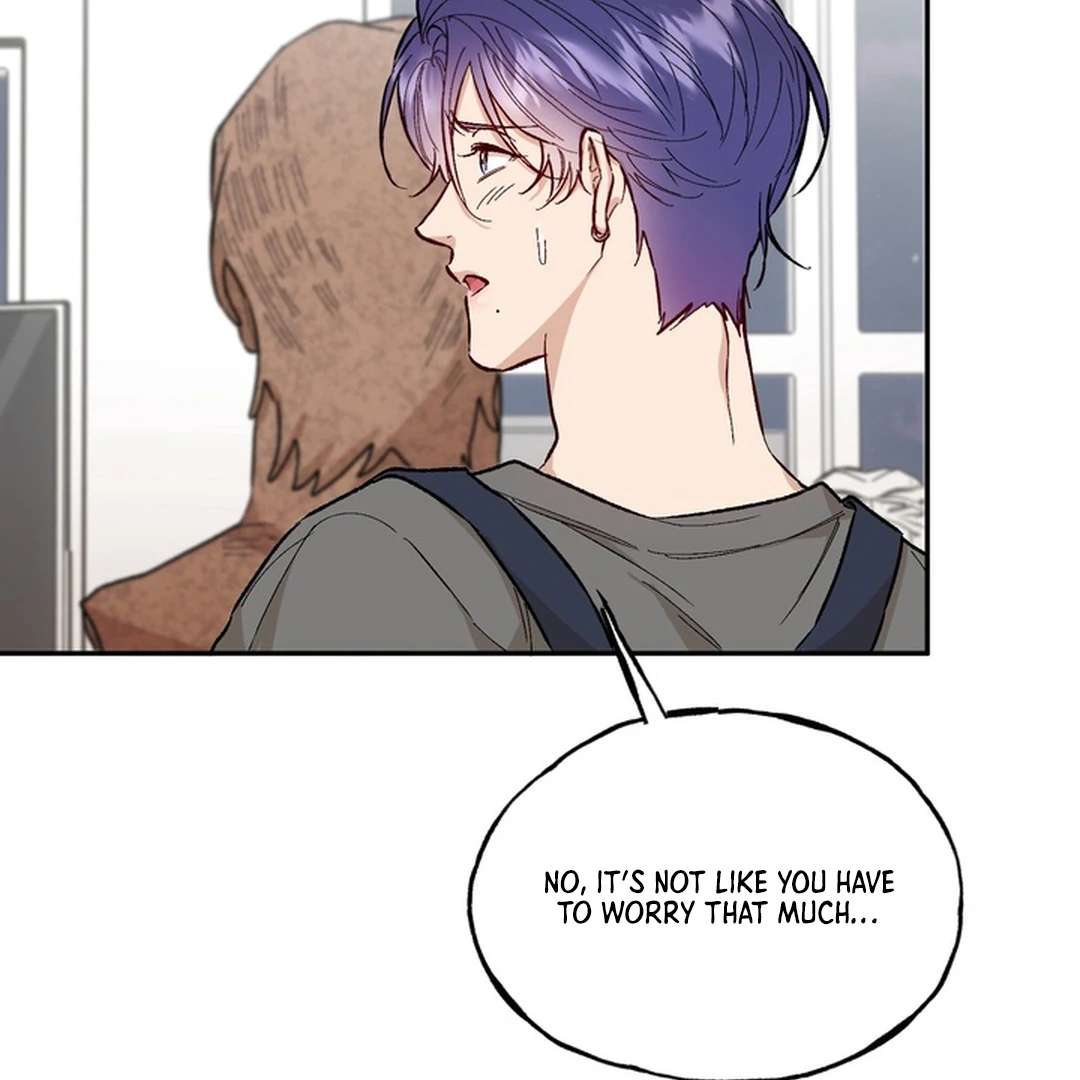 The Art of Sculpting Chapter 11 page 34 - 