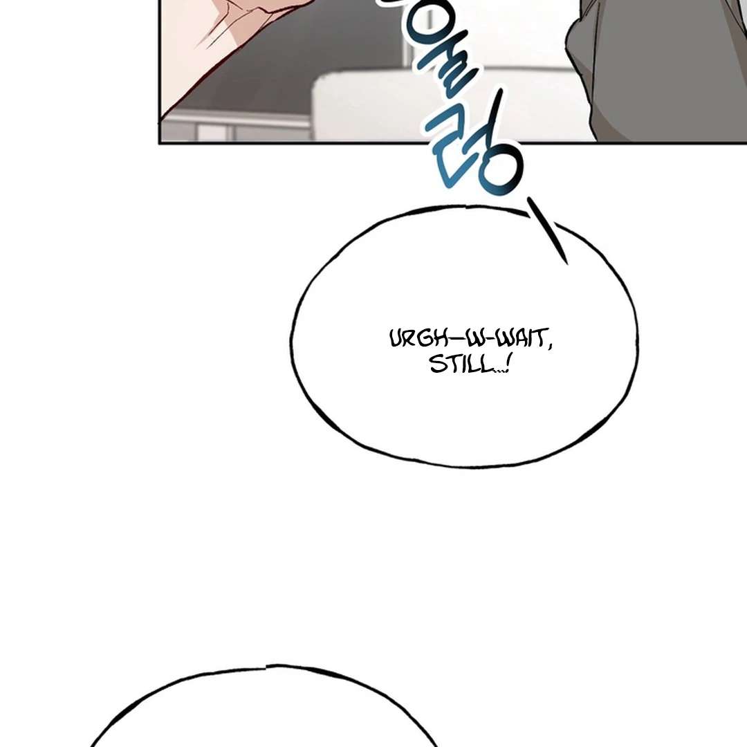 The Art of Sculpting Chapter 11 page 36 - 