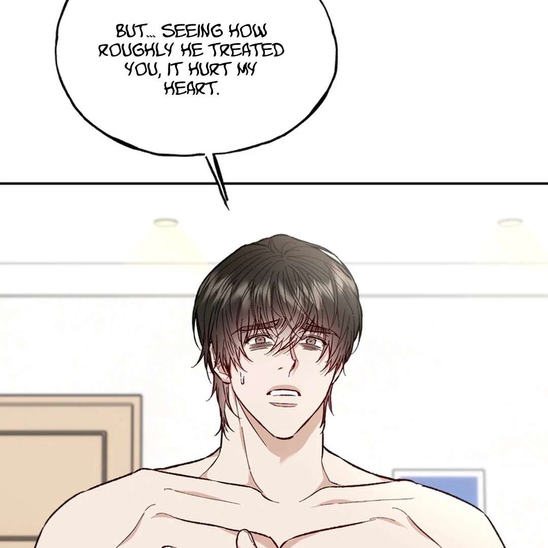 The Art of Sculpting Chapter 11 page 37 - 