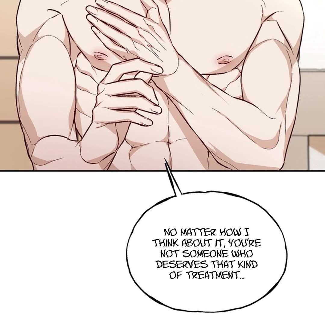 The Art of Sculpting Chapter 11 page 38 - 