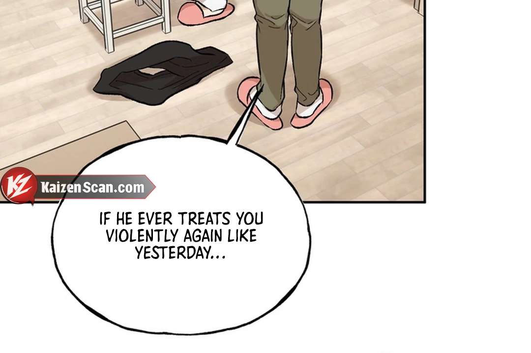 The Art of Sculpting Chapter 11 page 43 - 