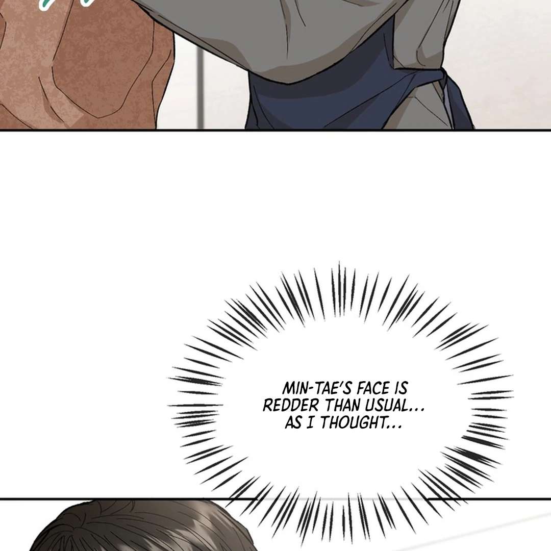 The Art of Sculpting Chapter 11 page 50 - 
