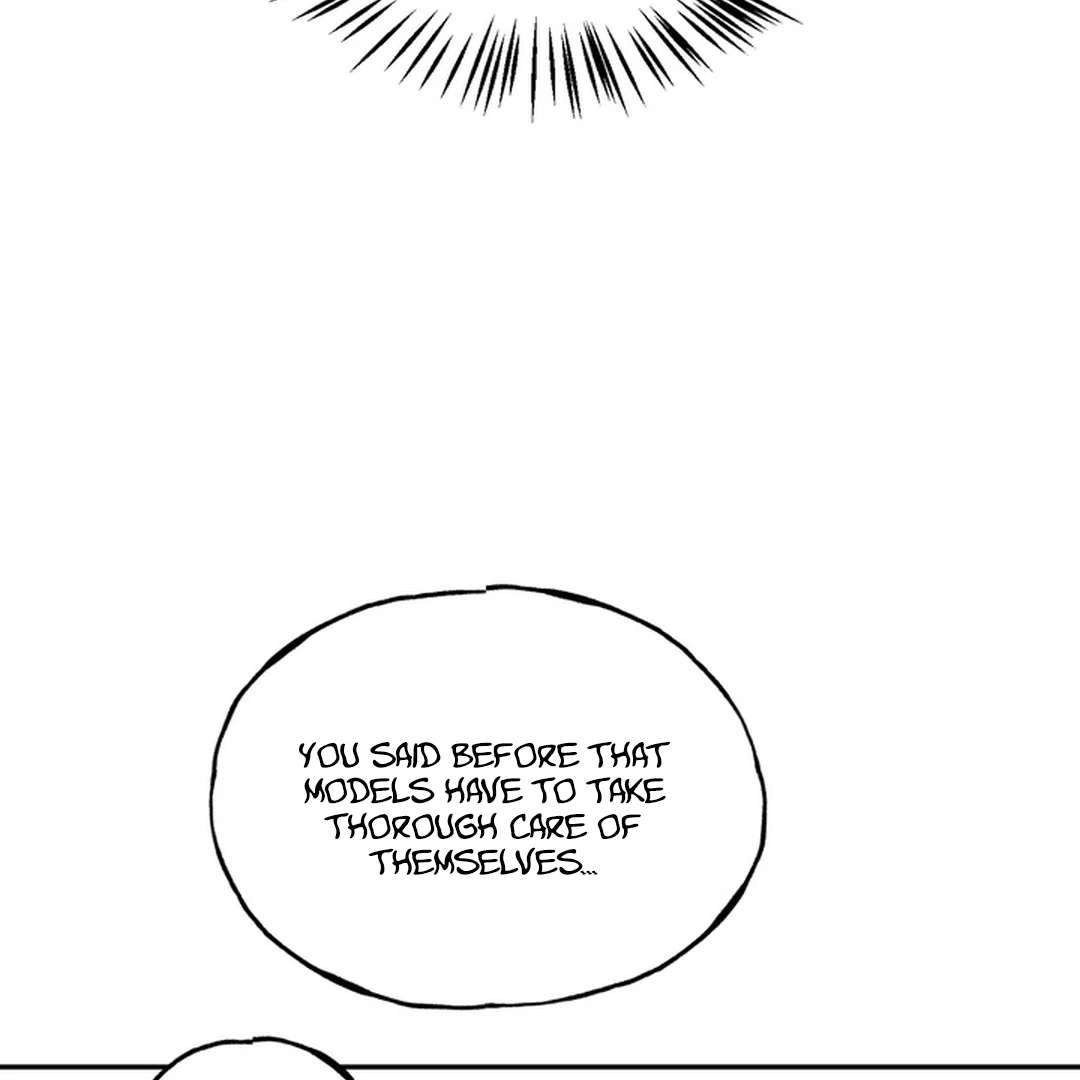 The Art of Sculpting Chapter 11 page 55 - 