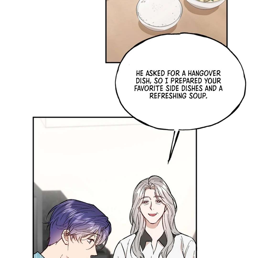 The Art of Sculpting Chapter 11 page 7 - 