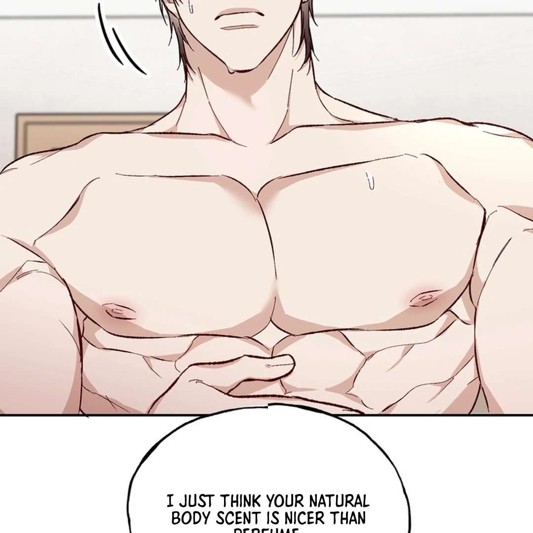 The Art of Sculpting Chapter 11 page 61 - 