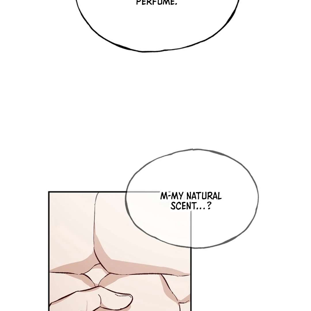 The Art of Sculpting Chapter 11 page 62 - 