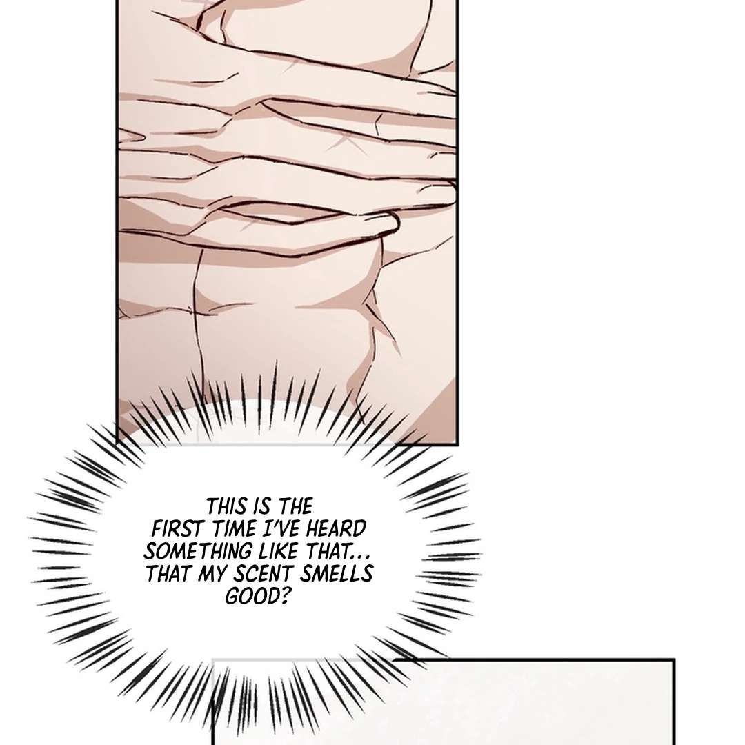 The Art of Sculpting Chapter 11 page 63 - 