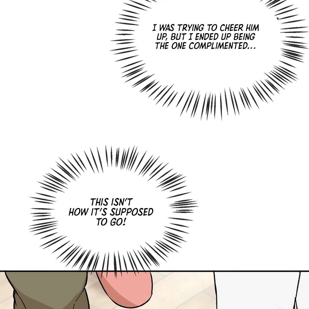 The Art of Sculpting Chapter 11 page 65 - 