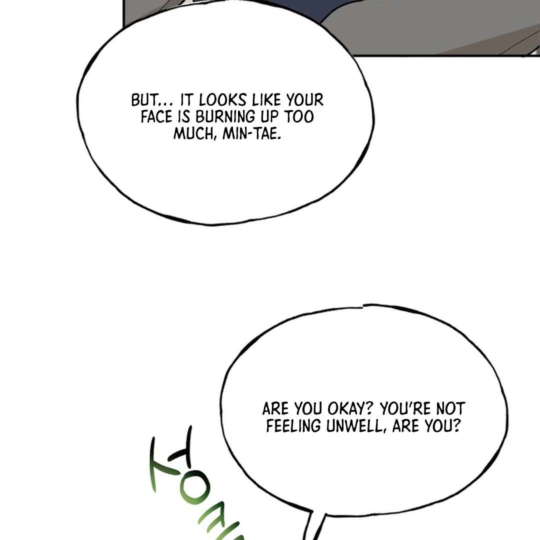 The Art of Sculpting Chapter 11 page 79 - 