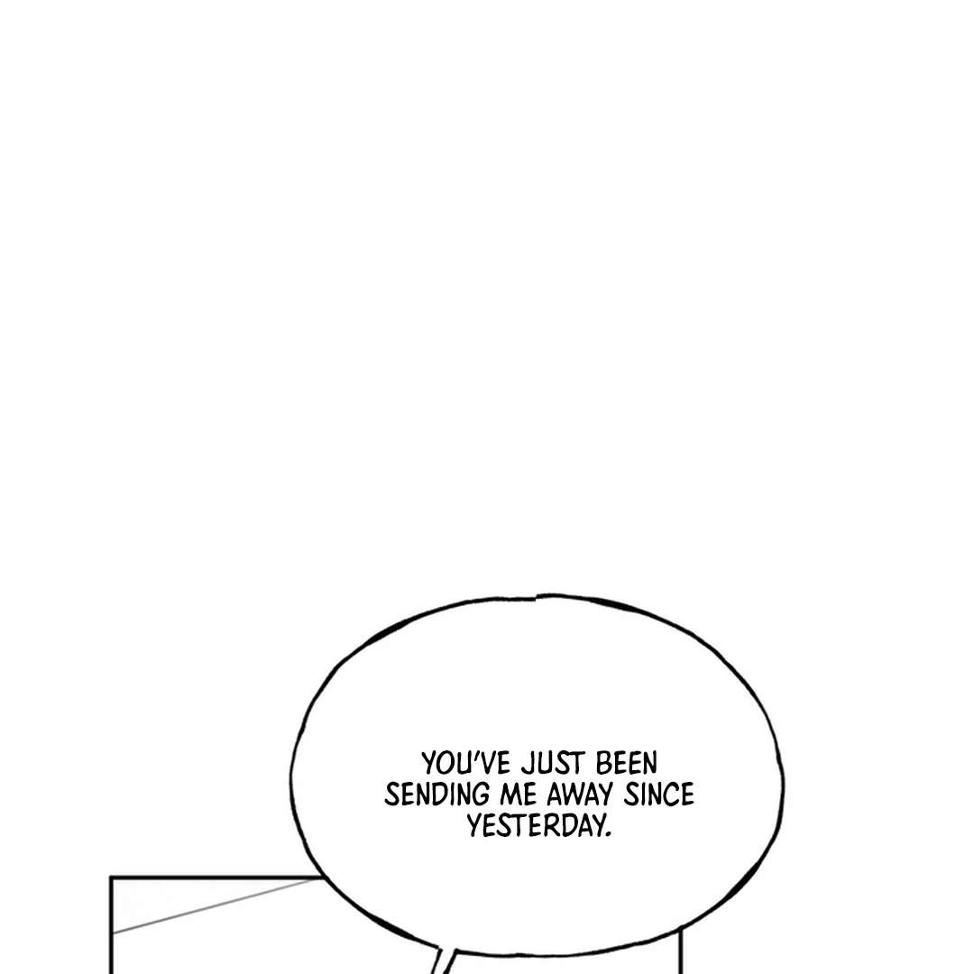 The Art of Sculpting Chapter 11 page 95 - 