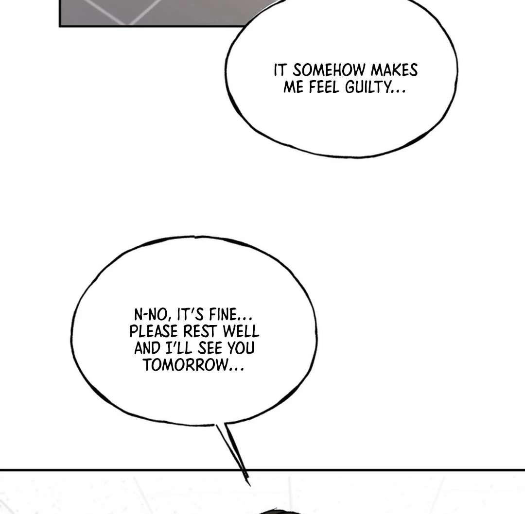 The Art of Sculpting Chapter 11 page 97 - 