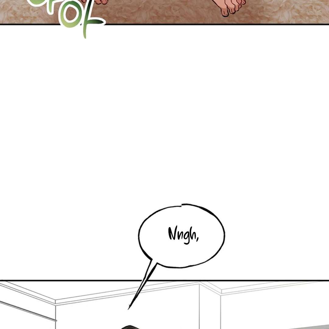 The Art of Sculpting Chapter 12 page 106 - 