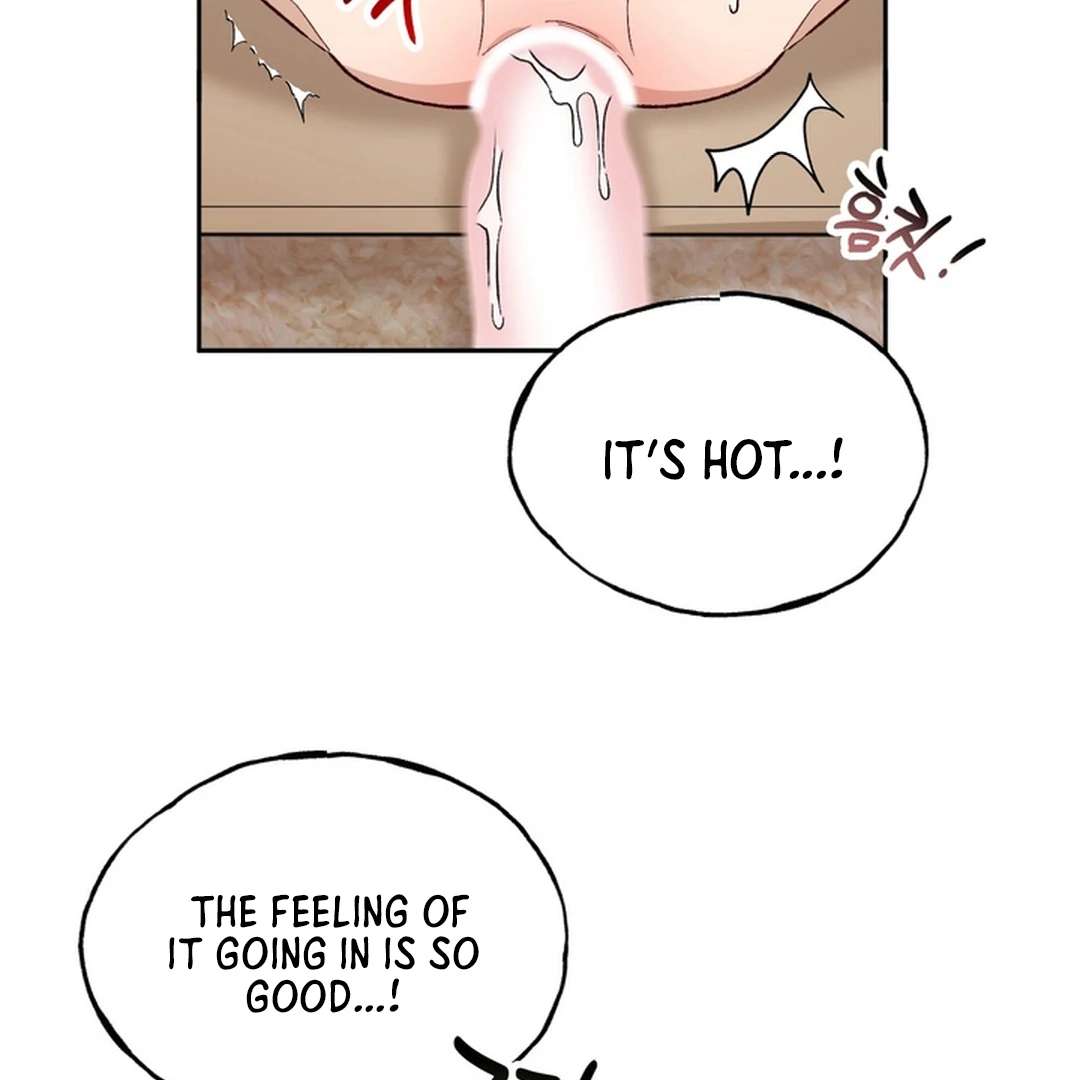 The Art of Sculpting Chapter 12 page 109 - 