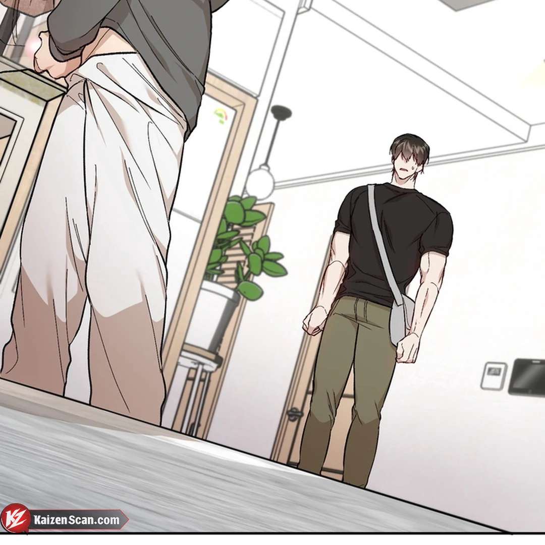 The Art of Sculpting Chapter 12 page 12 - 