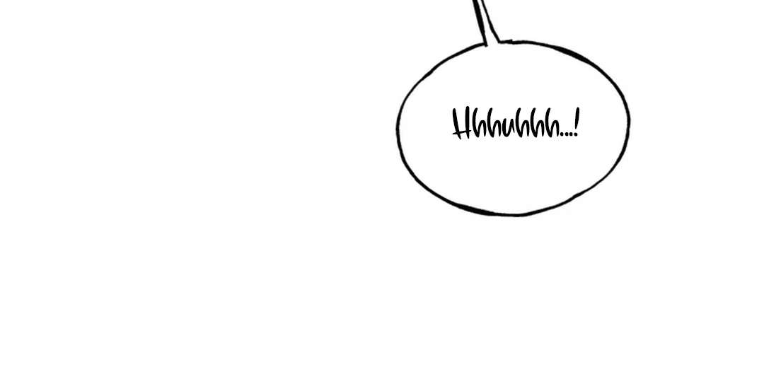 The Art of Sculpting Chapter 12 page 112 - 