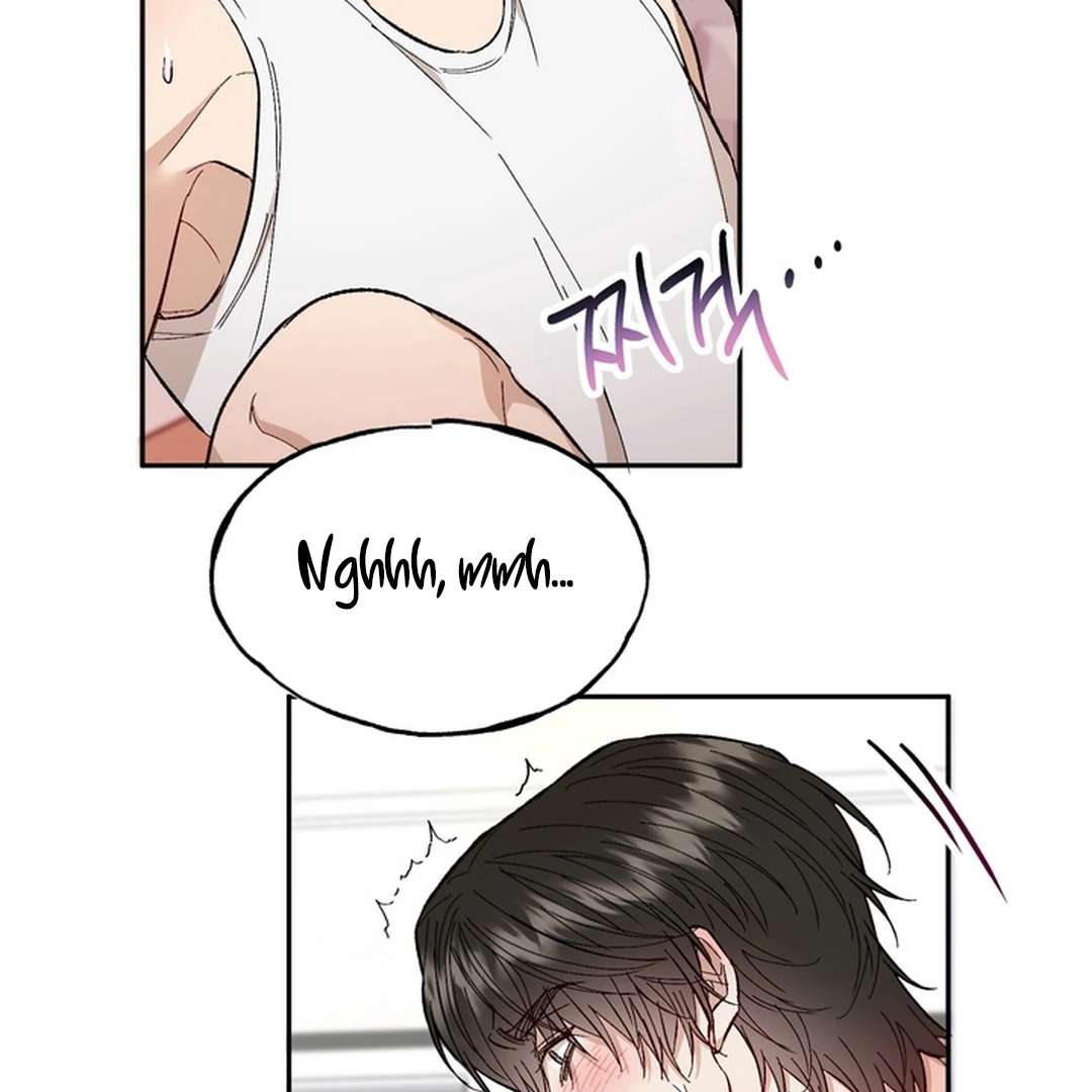The Art of Sculpting Chapter 12 page 114 - 