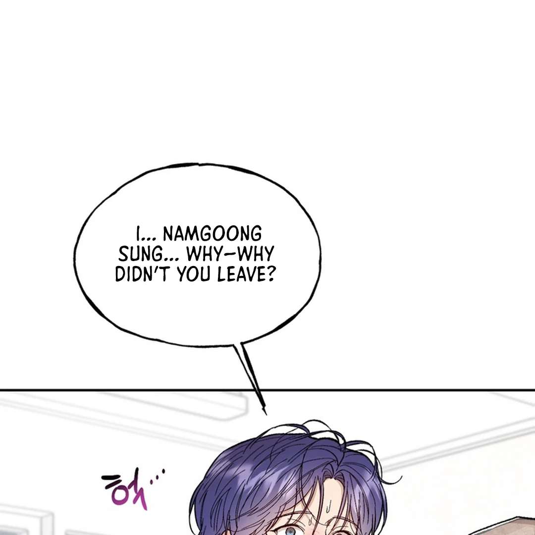 The Art of Sculpting Chapter 12 page 13 - 