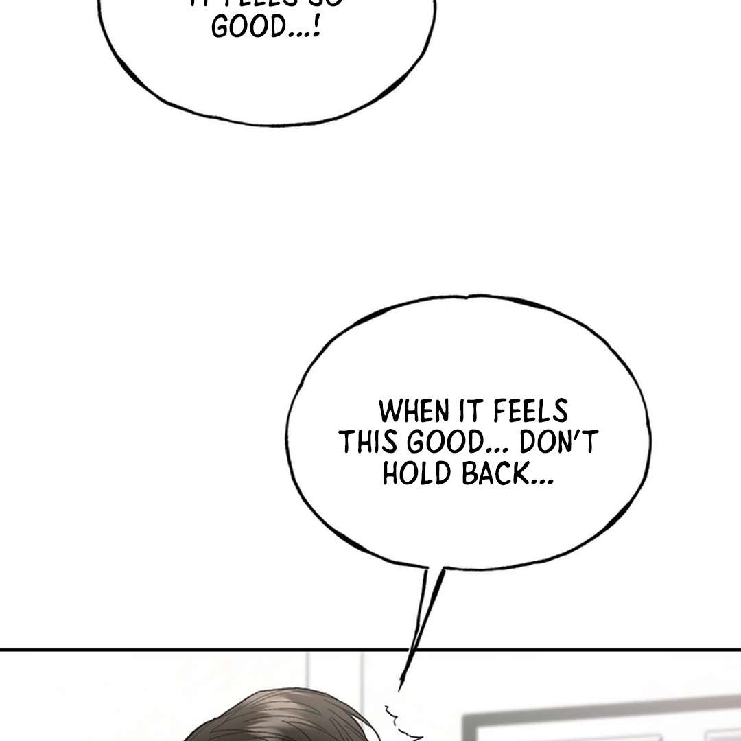 The Art of Sculpting Chapter 12 page 121 - 