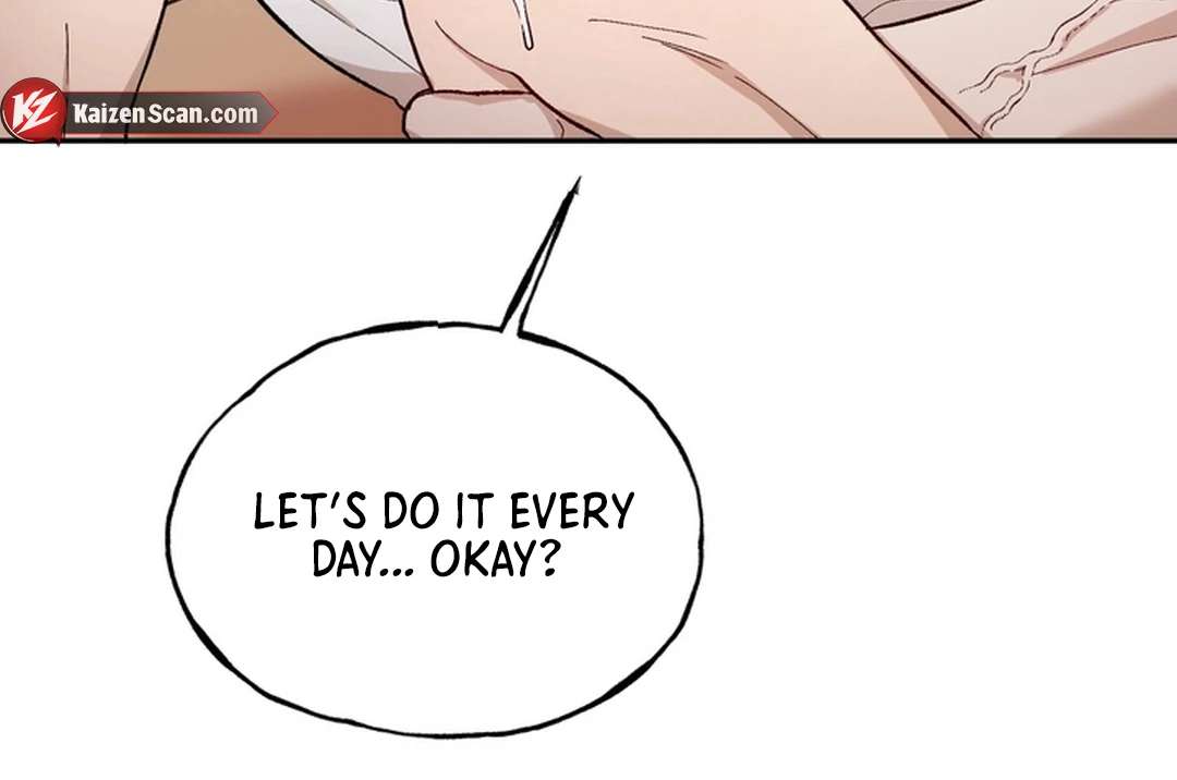 The Art of Sculpting Chapter 12 page 123 - 