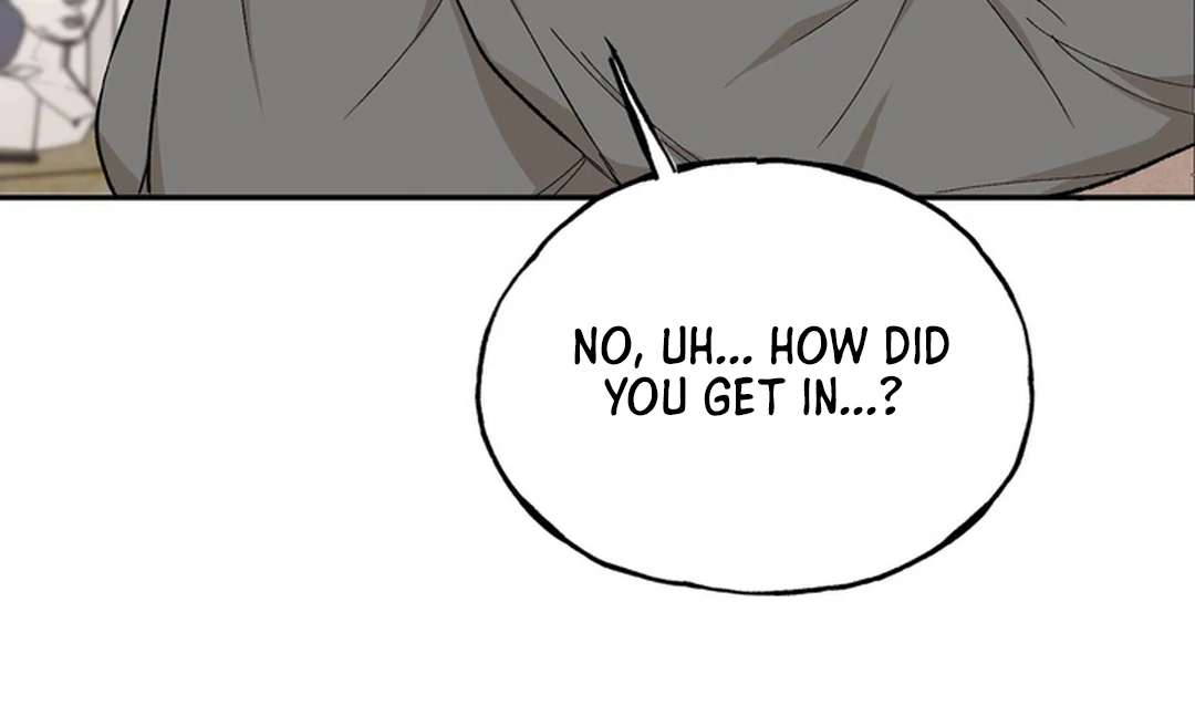 The Art of Sculpting Chapter 12 page 15 - 