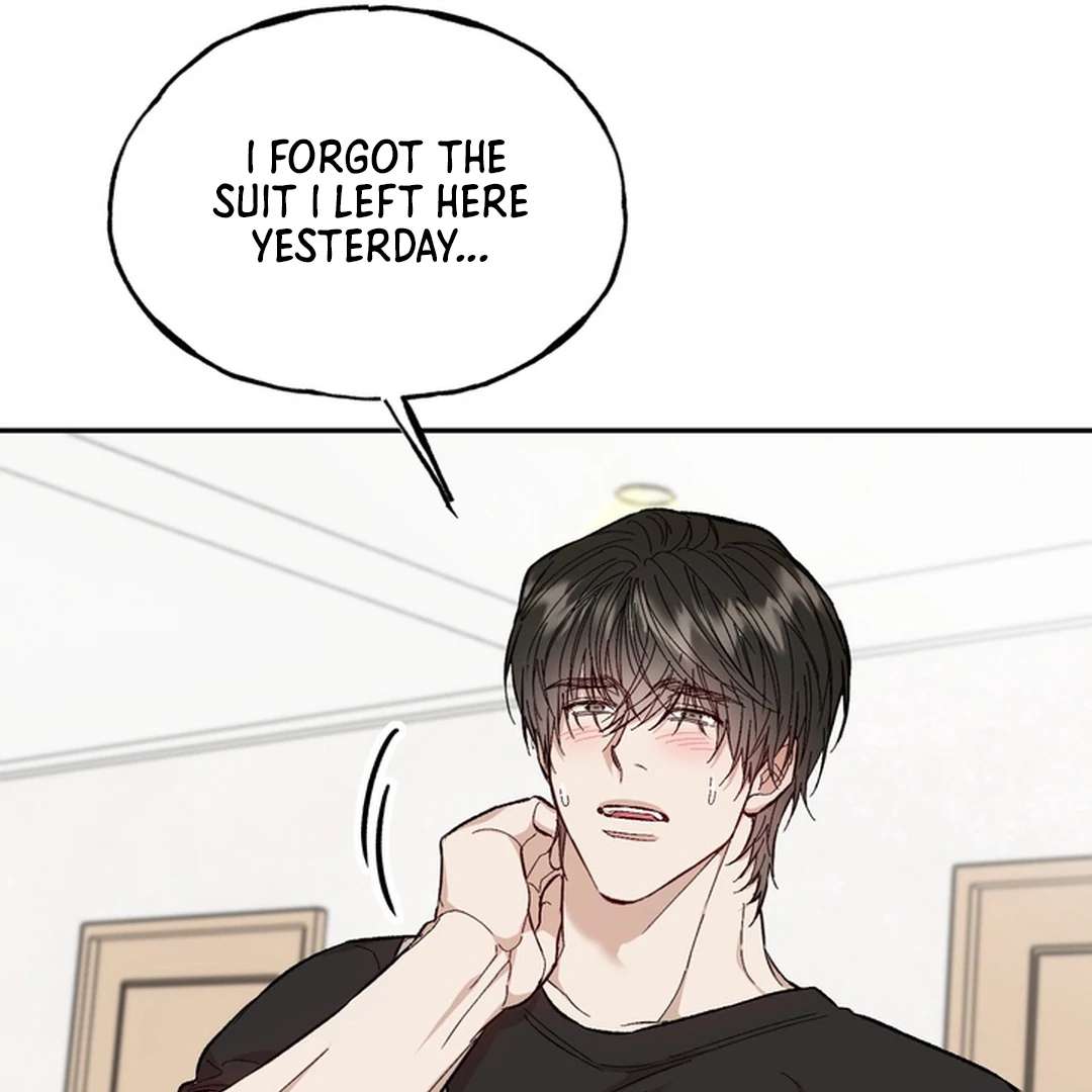The Art of Sculpting Chapter 12 page 16 - 