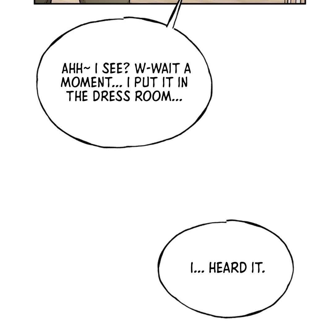 The Art of Sculpting Chapter 12 page 19 - 