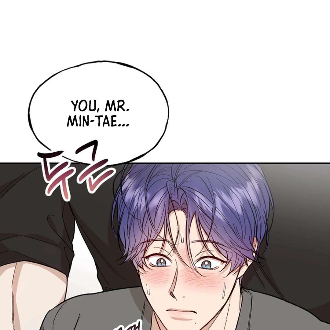 The Art of Sculpting Chapter 12 page 22 - 