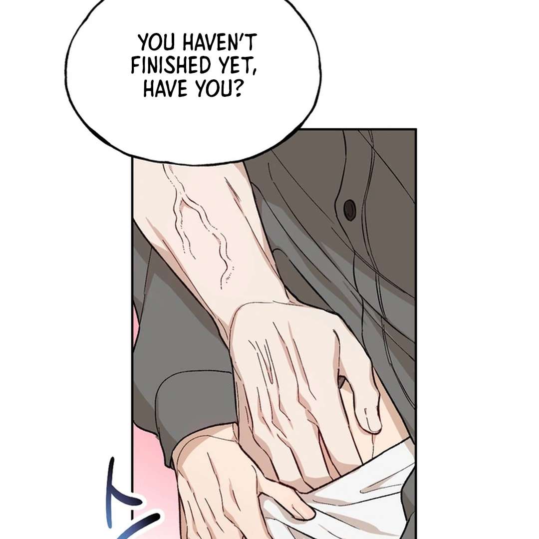 The Art of Sculpting Chapter 12 page 24 - 