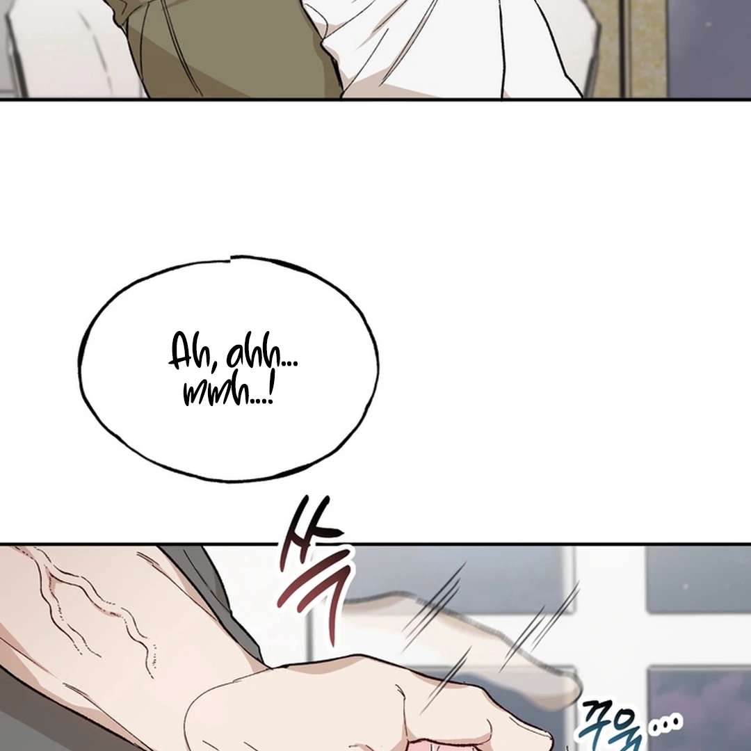 The Art of Sculpting Chapter 12 page 27 - 
