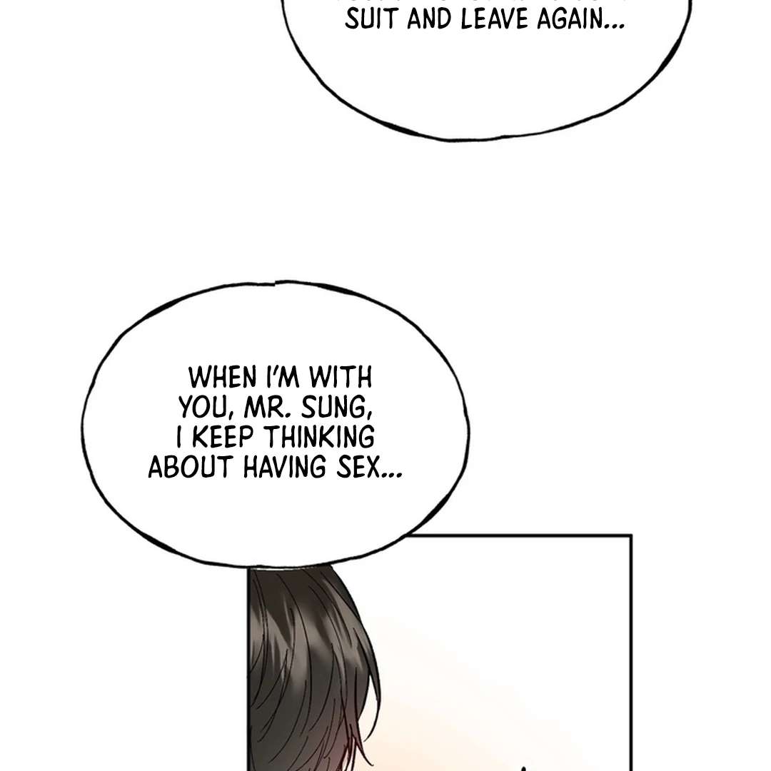 The Art of Sculpting Chapter 12 page 37 - 