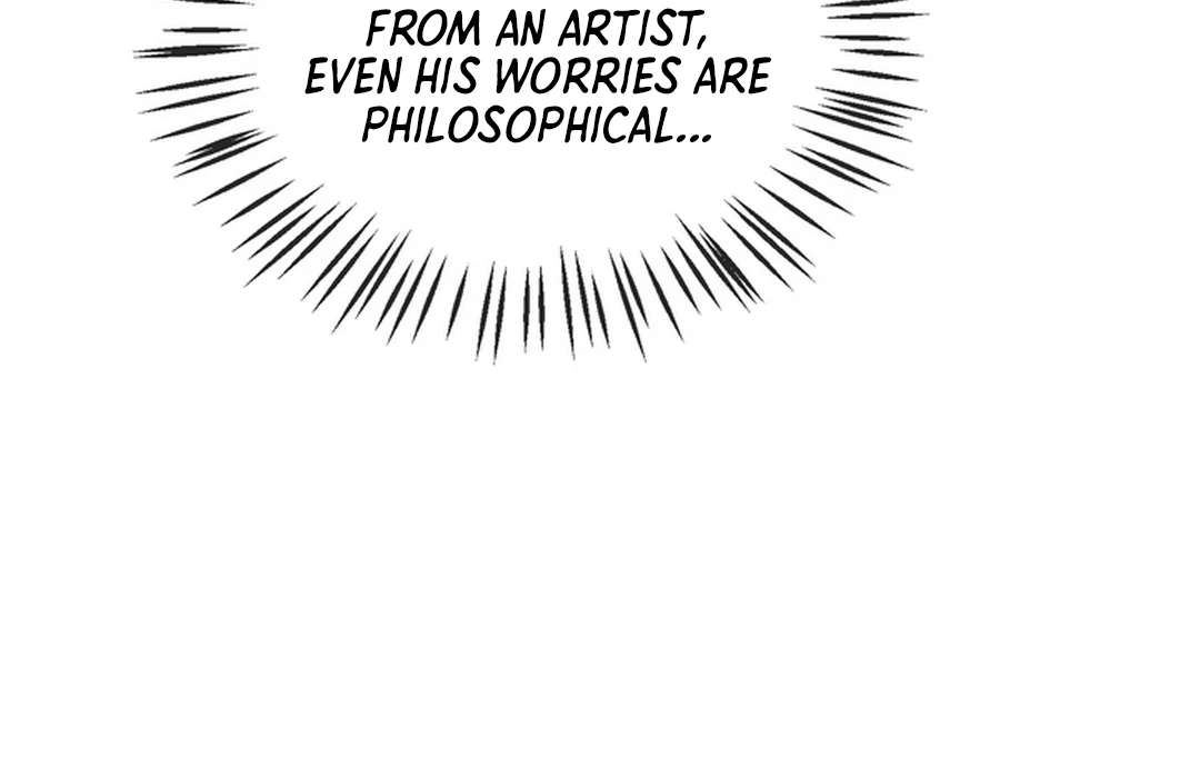 The Art of Sculpting Chapter 12 page 42 - 