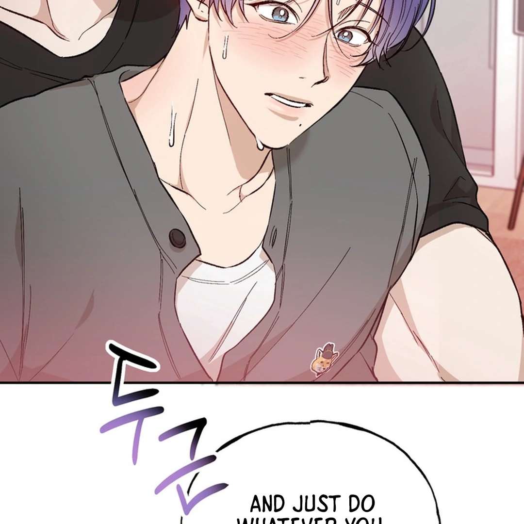 The Art of Sculpting Chapter 12 page 49 - 