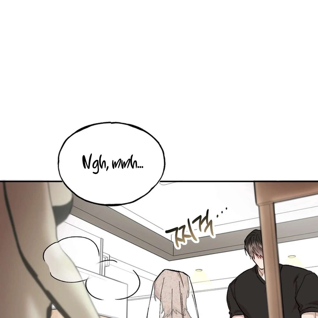 The Art of Sculpting Chapter 12 page 51 - 