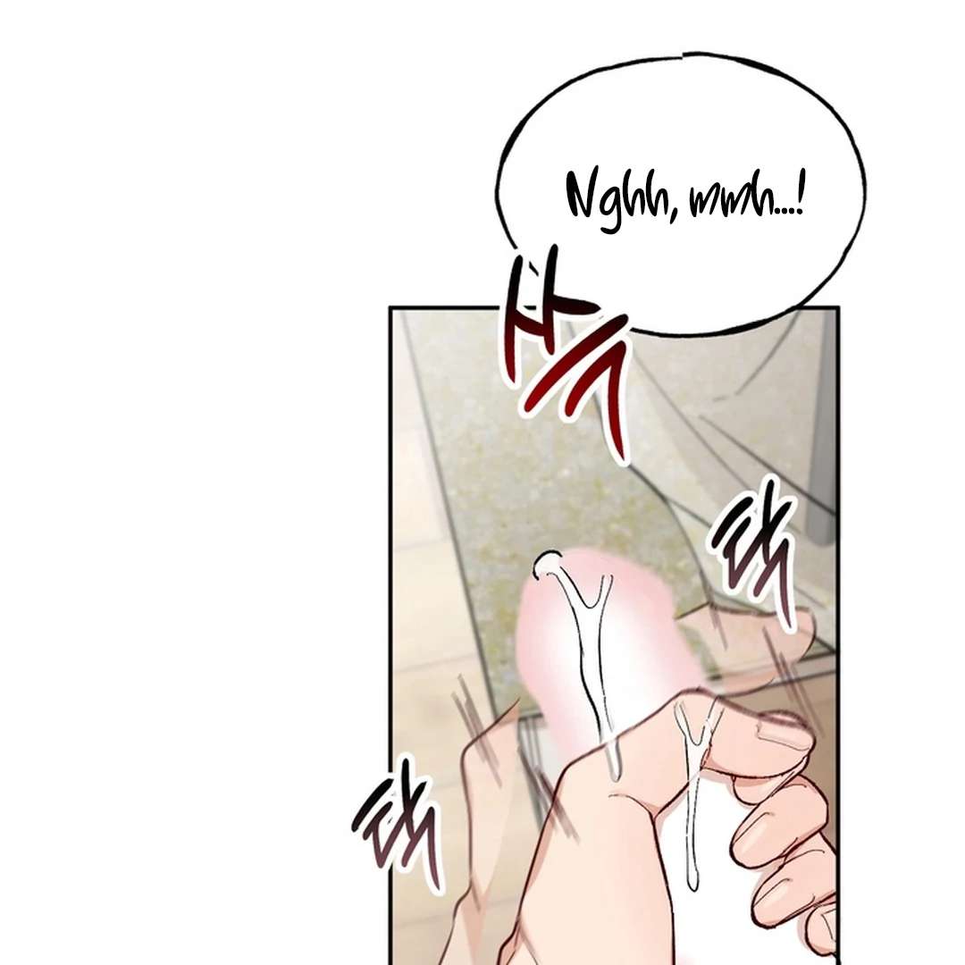 The Art of Sculpting Chapter 12 page 7 - 