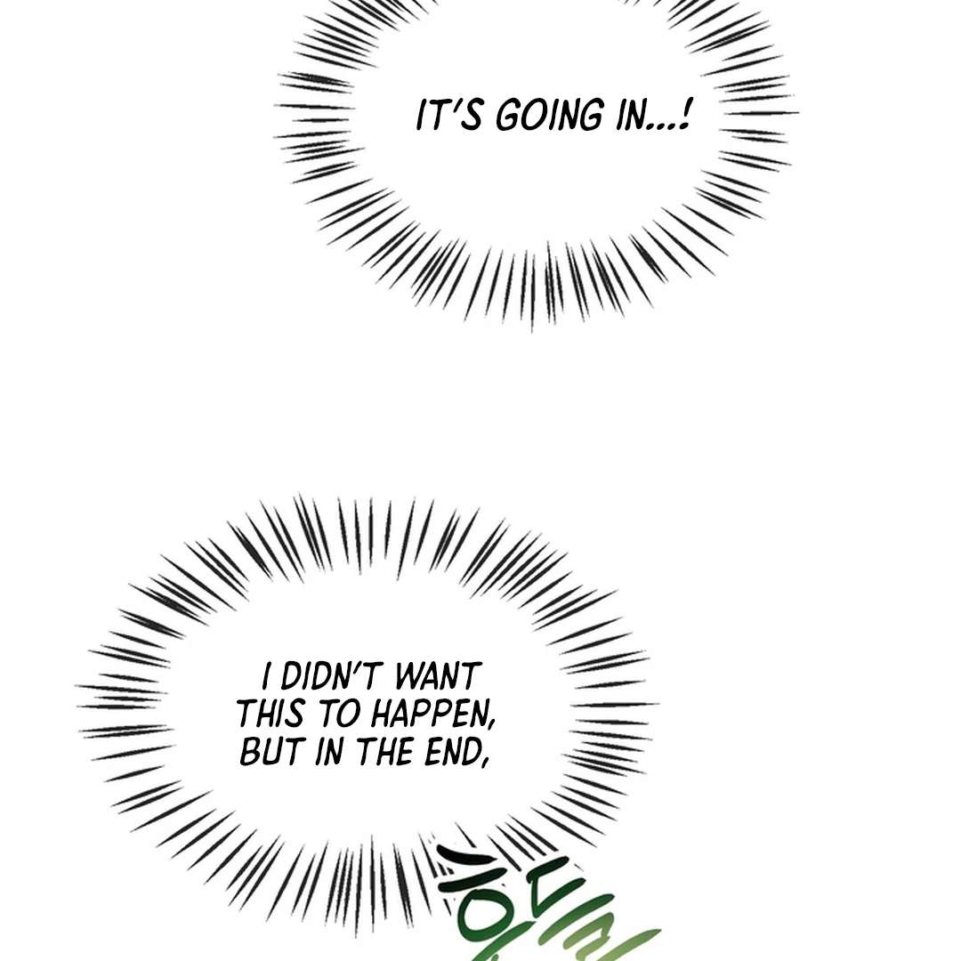 The Art of Sculpting Chapter 12 page 61 - 