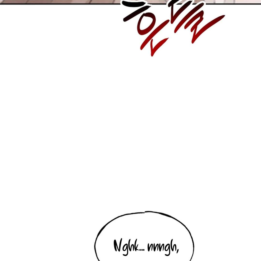 The Art of Sculpting Chapter 12 page 66 - 