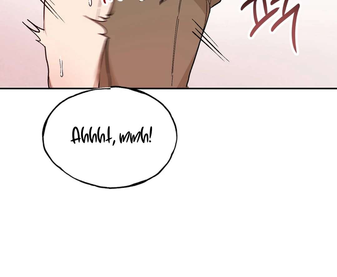 The Art of Sculpting Chapter 12 page 70 - 