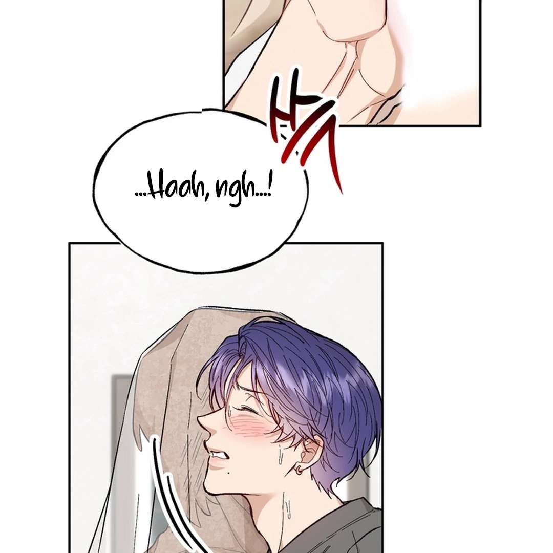 The Art of Sculpting Chapter 12 page 8 - 